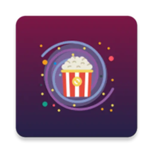 Moviesverse
